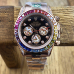 Часы Rolex