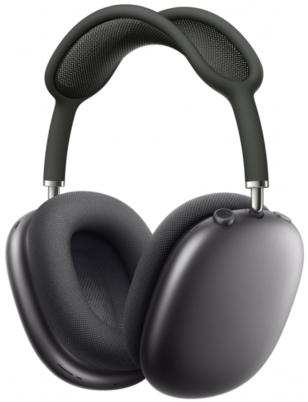 AirPods Max Space Gray