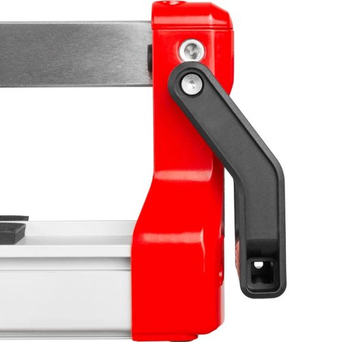 Плиткорез DIAM Pro Line EVO-800L