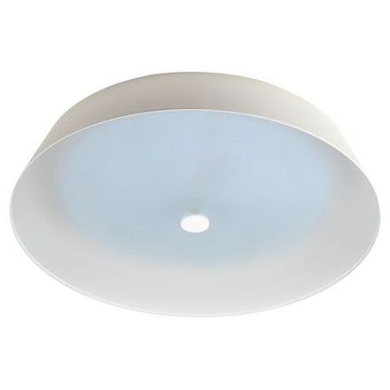 Светильник светодиодный SPB-6-80-RC Locus RGB 80Вт RGB 3000-6500К потолочный с пультом Эра Б0053316