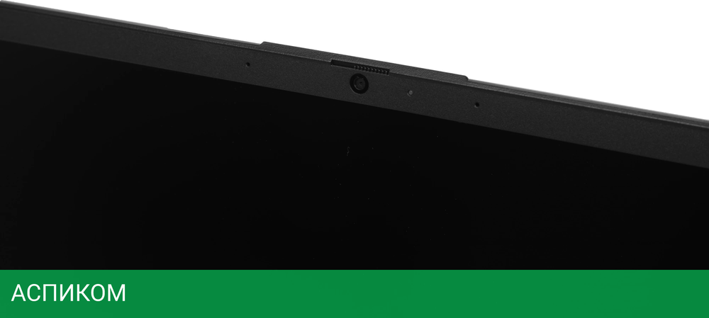 Ноутбук HP 250 G10