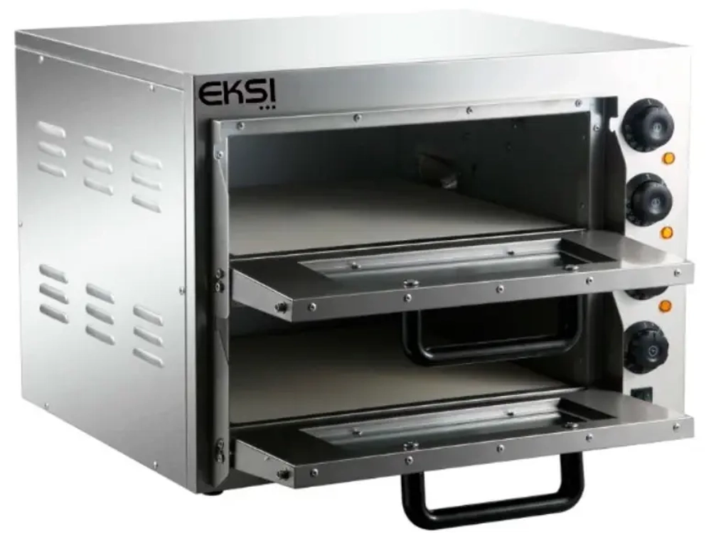 Печь для пиццы Eksi EPO-11
