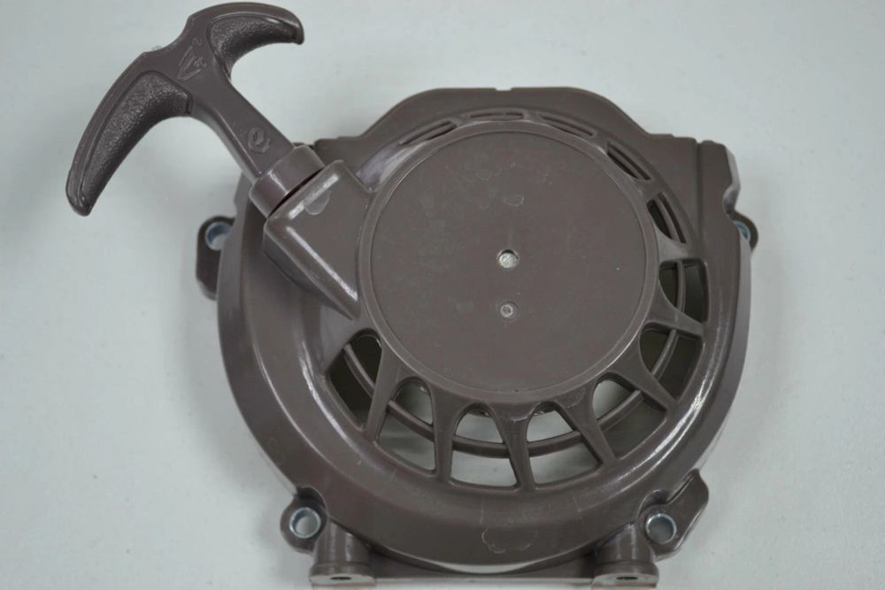 Стартер в сборе на мотобур Т620В 23ST620B