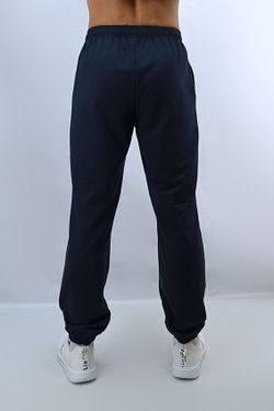 С-584.2 Брюки мужские / Джоггеры Уценка