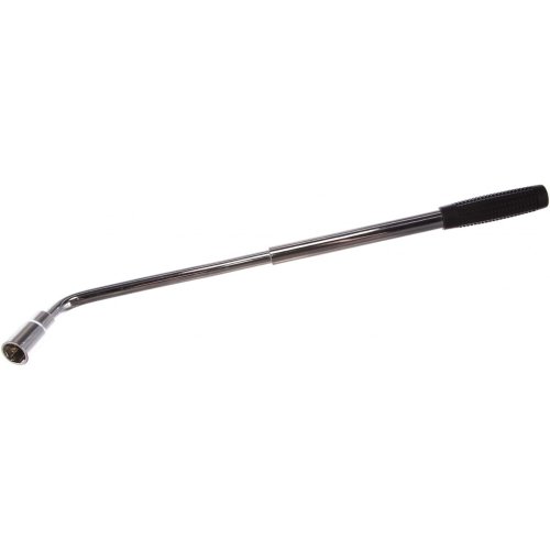 Ключ баллонный THORVIK телескопический 17х19 мм   TLHTW1719