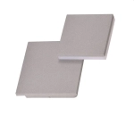 Архитектурный светодиодный светильник настенный STONE SH-W146 7W-WW-GRAY-220-IP65