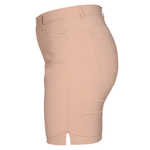 Marmot Шорты женские Millbrae 4 Pants