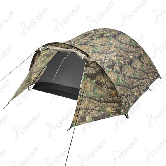 Палатка COMFORT-4 (PR-ZH-A011-4) PR