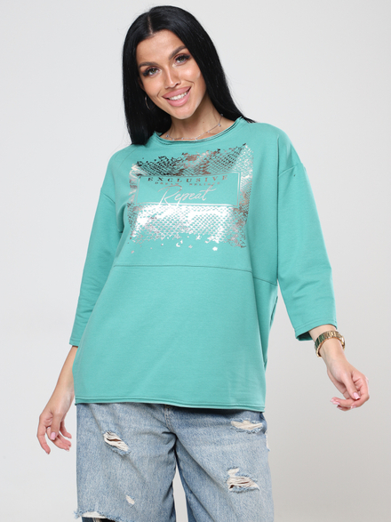 Сорочка "Розанна"