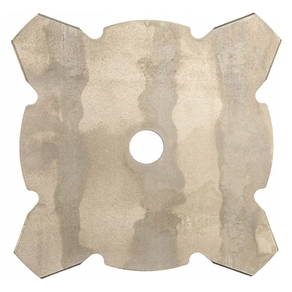 Husqvarna 525RX триммер бензиновый 9667768-01