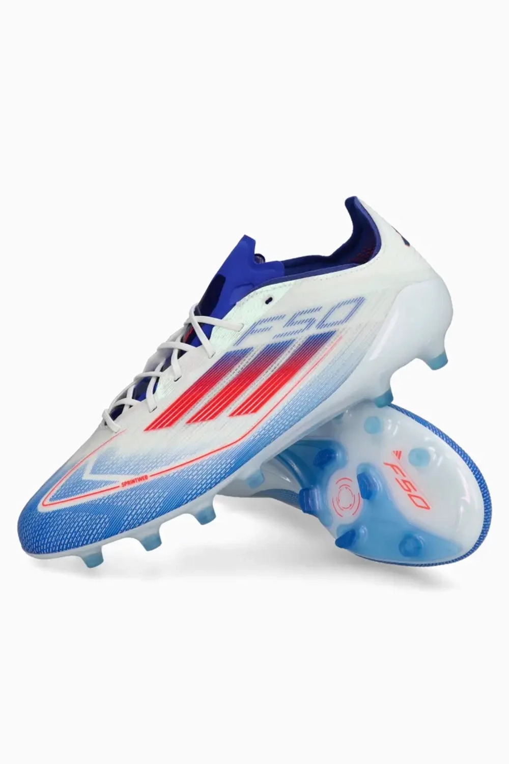 adidas F50 Elite AG IF1309