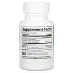 Jigsaw Health, Curcumin C3 Complex, 60 капсул (500 мг в 1 капсуле)