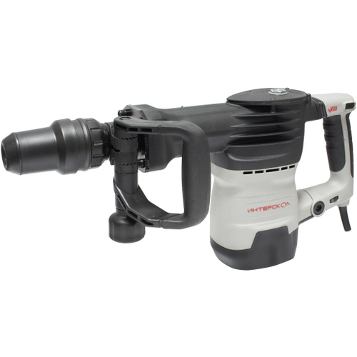 Молоток отбойный ИНТЕРСКОЛ М-20/1500ЭВ