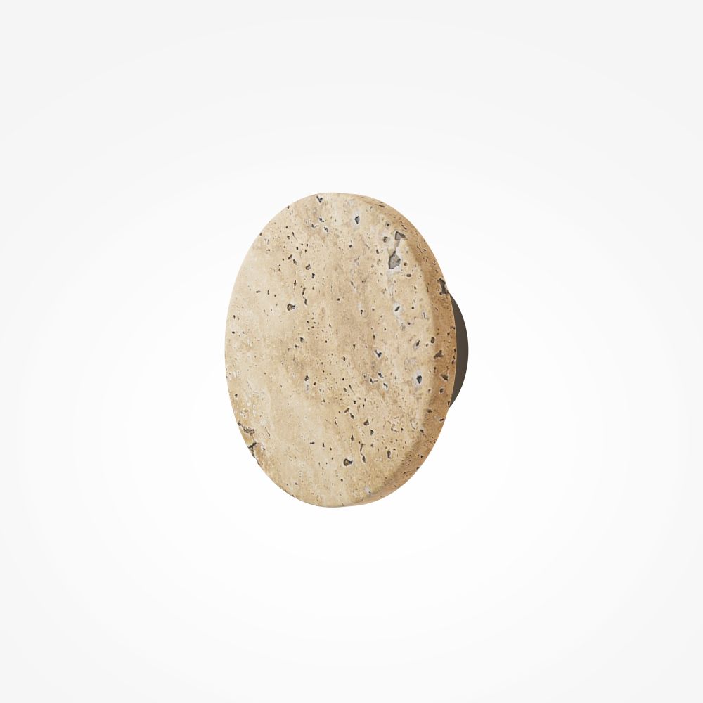 Светильник настенный Maytoni Glamping MOD437WL-L5BG3K