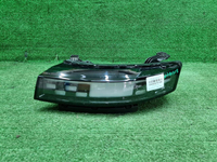ДХО левый JAECOO J7 (2023-н.в.) LED