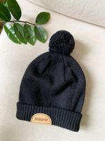 Шерстяная шапка Papu, 104