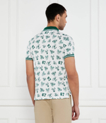 Поло POLO RALPH LAUREN - белый(710963484)