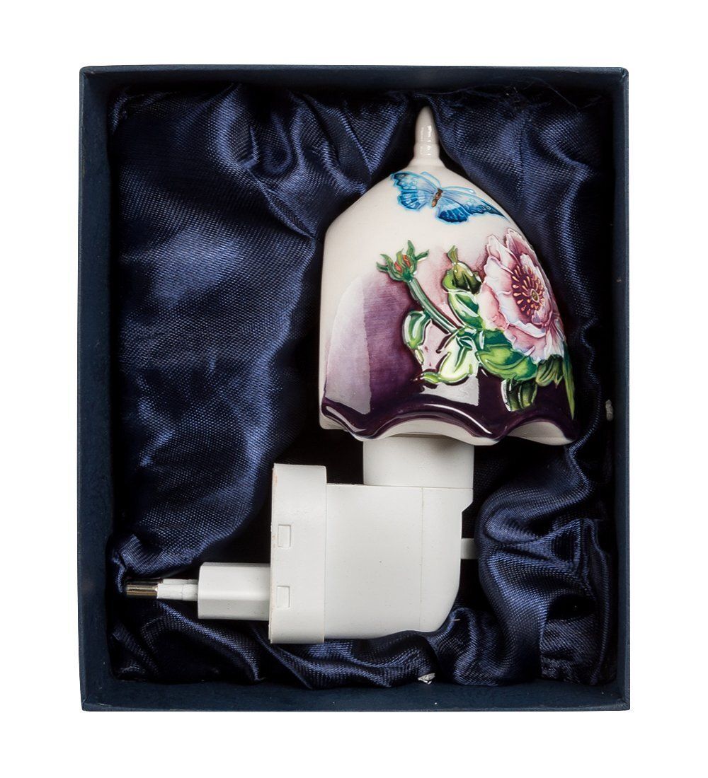 Pavone JP-247/16 Светильник «Абажур»