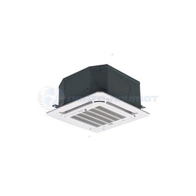 Кассетные фанкойл MDV MDKD-300R