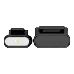 Hollyland Lark M1 SOLO Black