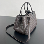 Сумка Bottega Veneta