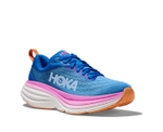 Кроссовки женские Hoka Bondi 8