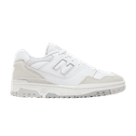 Кроссовки New Balance Nb 550