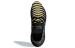 Кроссовки Dragon Ball Z X Adidas Originals Eqt Support Adv Support Mid Adv Pk "Super Shenron"