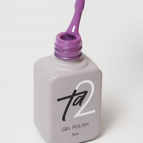 Гель-лак Ta2 / COLOR GEL POLISH №174