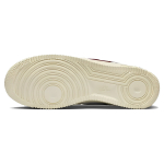 Кроссовки Nike, DV7584-001