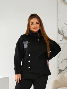 Костюм УК-514-1 Fabrika