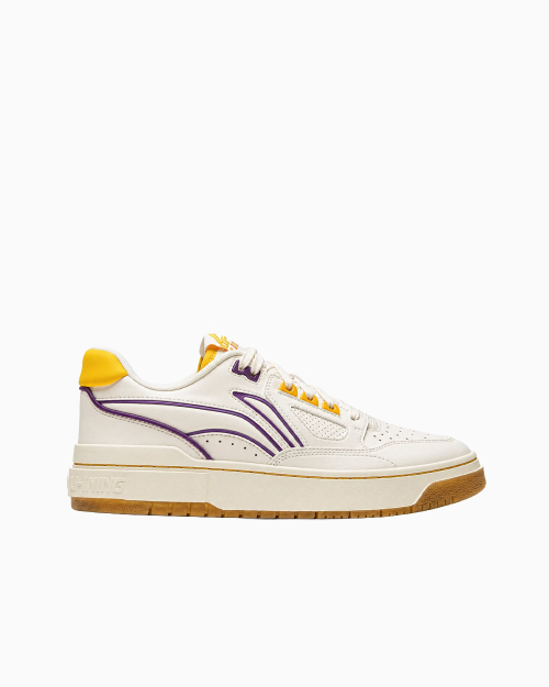 Кроссовки Li-Ning Bad5 Rookie