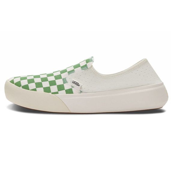 Vans Comfycush One