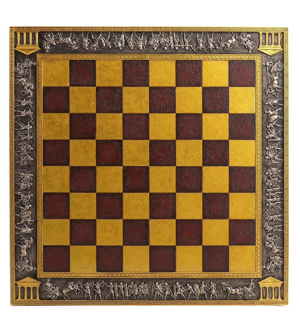 Veronese WS-1368 Шахматная доска