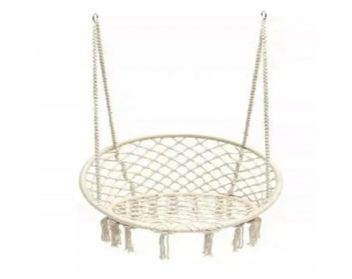 Подвесное кресло-качалка FPP-S023