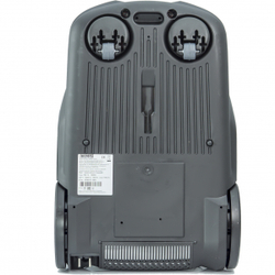 Пылесос Thomas TWIN MOKKO XT