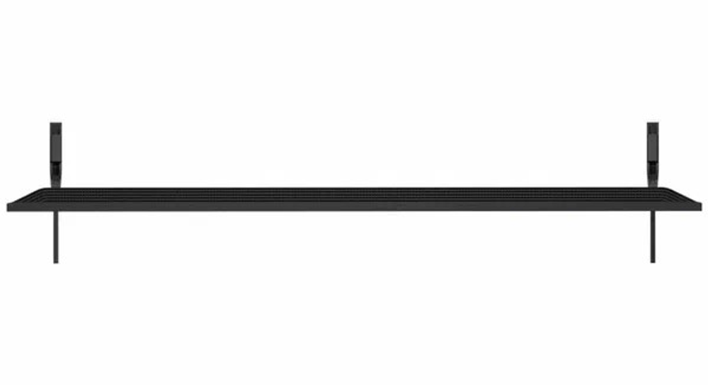 Телевизор LG 65QNED82A6B