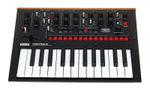 Korg Monologue BK