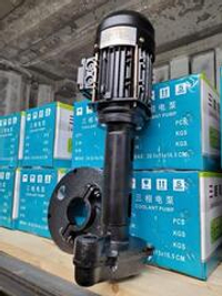 насос ПА45 220/380 вольт 0,15 квт 2800 об/мин