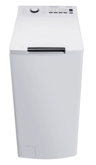 Стиральная машина Maunfeld MFWM127WH