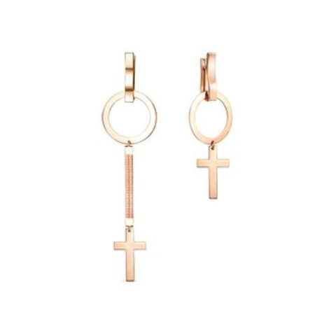 ассиметрия из золота