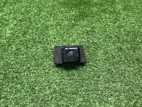 Камера задняя GAC GS8 2 (2021-н.в.)