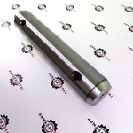 Палец для крепления основания ГЦ  рукояти | 3522694M2 | TMP