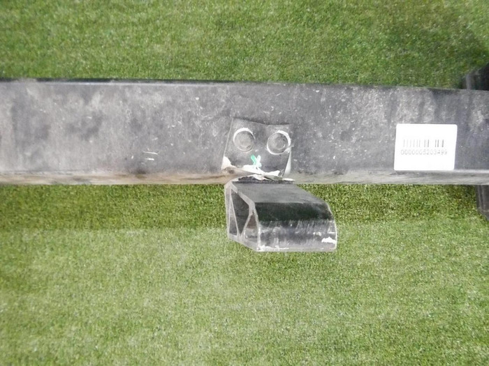 Усилитель задний Aston Martin DBX (2019-н.в.)