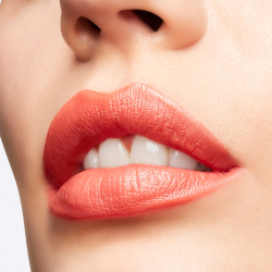 MAC Cosmetics Lustreglass Sheer-Shine Lipstick - глянцевая помада, 3 g
