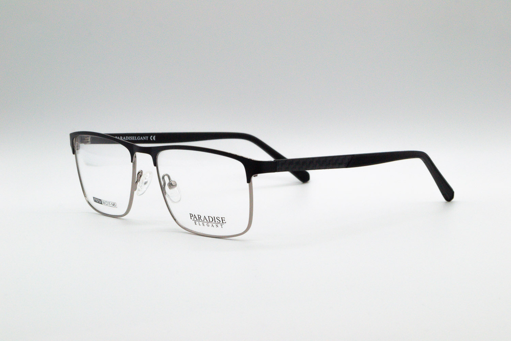 Изг. оправы PARADISE P76704 C2