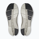 Кроссовки для бега On Cloudsurfer 2 ivory/iceberg