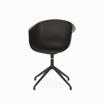 Офисное кресло Cotal