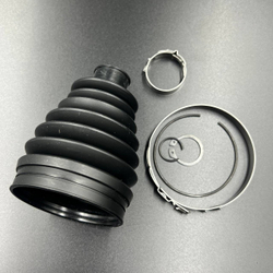 Шрус внутренний передний левый ATV 500-A/2A/X5/X6/X8 (ZIBO)