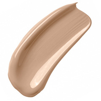 Матирующая тональная основа #04 тон Beige Pierre Rene Matte Active Fluid Foundation 30мл